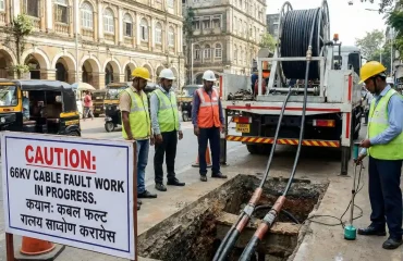 Cable-Fault-Finding-Work-Up-To-66Kv