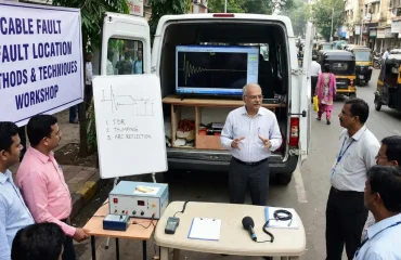 Cable-Fault-Location-Methods-&-Techniques