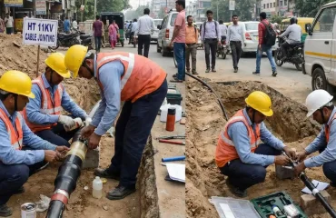 HT-&-LT-Straight-Jointing