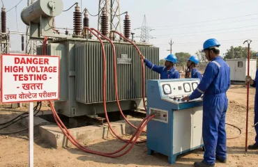 HV-Pressure-Testing-(Hi-Pot-Testing)