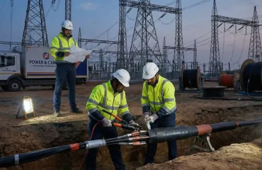 Infrastructure-&-Jointing