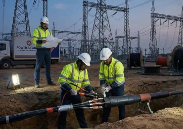 Infrastructure-&-Jointing