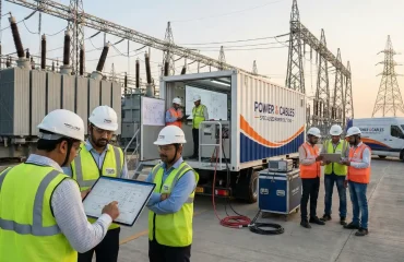 Specialised-Power-Solutions