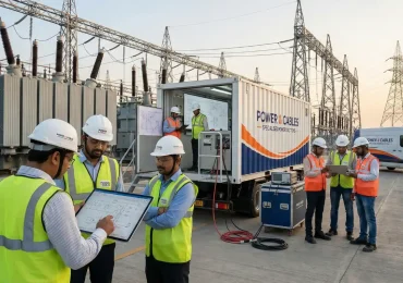 Specialised-Power-Solutions