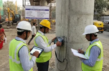 Technical-Testing-&-Site-Diagnostic