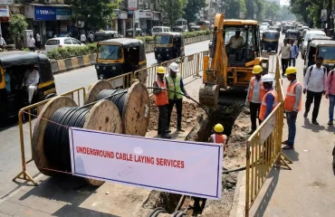Underground-Cable-Laying-Services