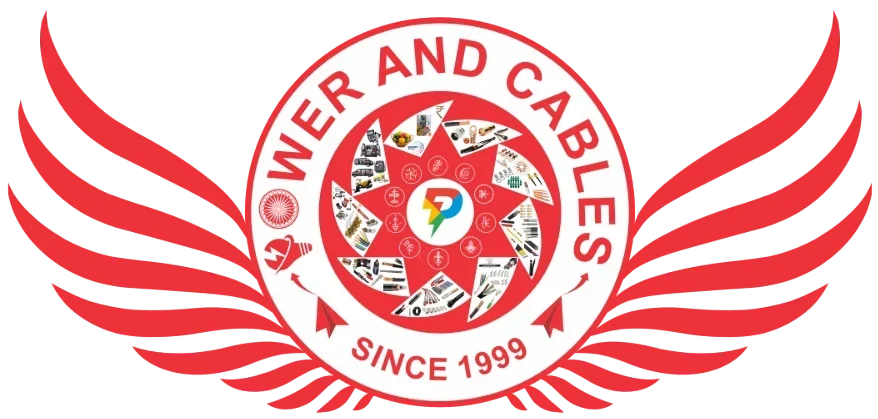 logo-power-and-cables-ahmedabad-gandhinagar