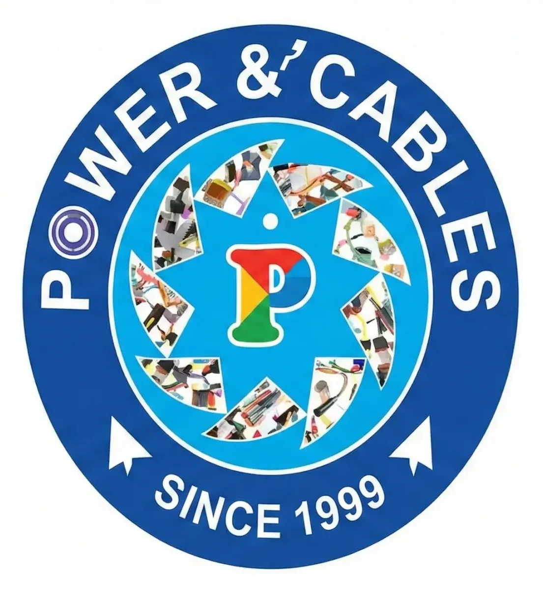 logo-power-and-cables