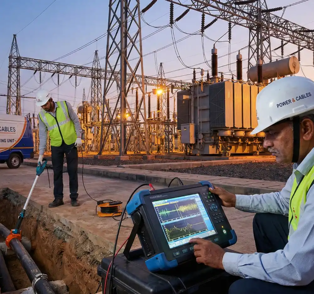 power-and-cables-about-1