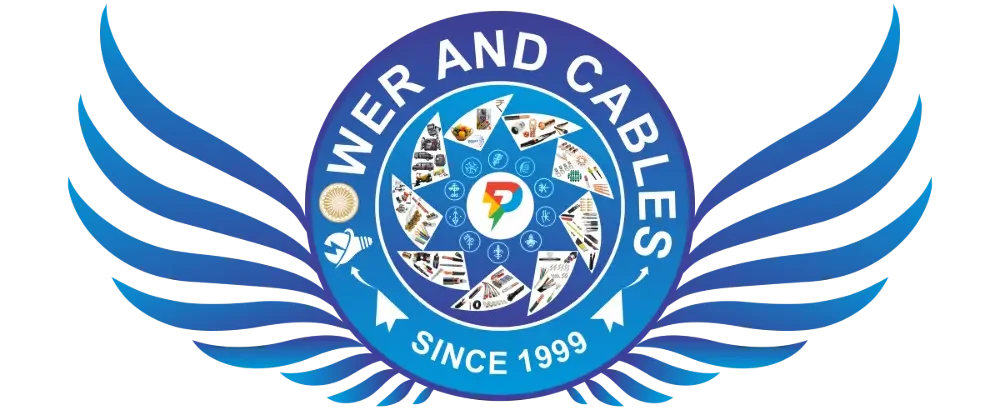 power-and-cables-ahmedabad-gandhinagar