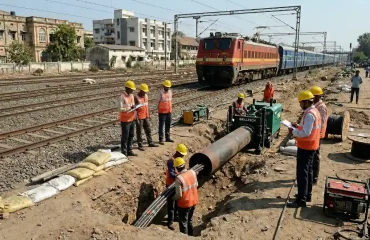 11kV-Railway-Track-Crossing-Permission-and-Works1