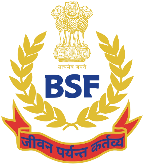 BSF_Insignia