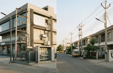 Commercialand-Residential-Electrification