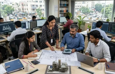 Designand-Engineering-Services