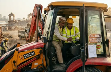 Equipment-Rental-and-Operator-Support