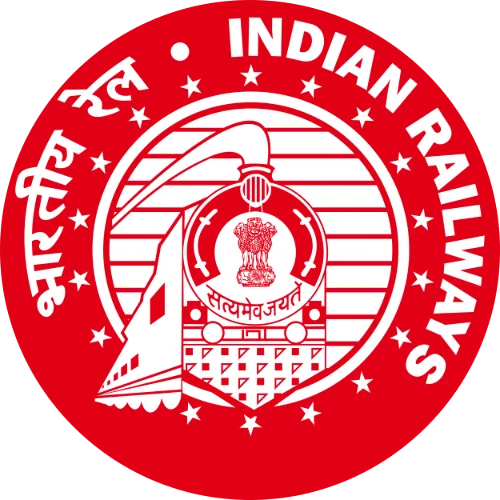 Indian_Railway