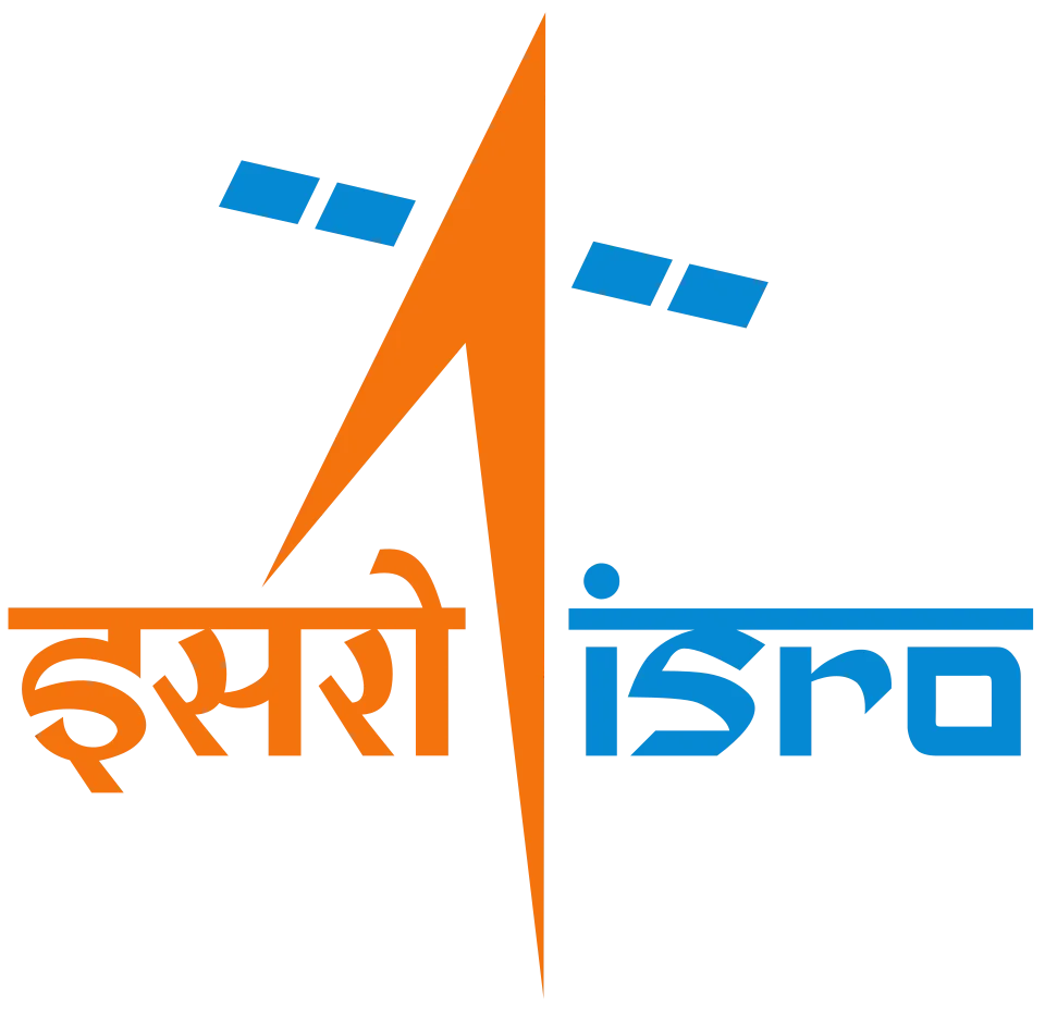 Indian_Space_Research_Organisation_Logo