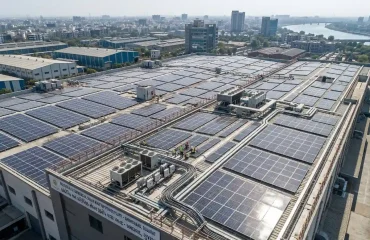 Industrial-and-Commercial-Solar-Rooftop
