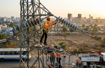 Insulator-and-Hardware-Replacement-Services1