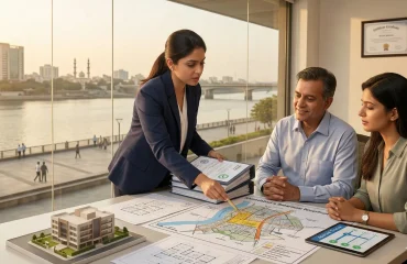 Liaisonand-Approval-Consultancy