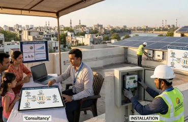 Net-Metering-Consultancy-and-Installation