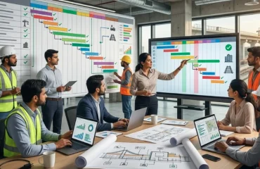 Procurement-Supply-Chain