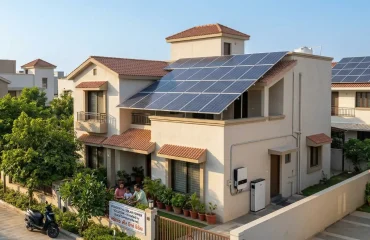 Residential-Solar-Power-Solutions