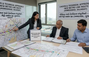 Right-of-Way-(ROW)-Documentation-and-Technical-Approvals