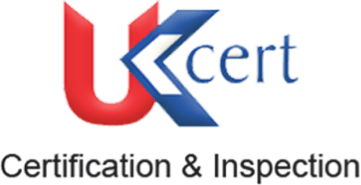 UKcert
