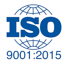 iso-9001-2015